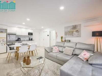 Annonce Vente Appartement Aveiro