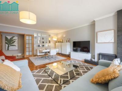 Annonce Vente Appartement Aveiro