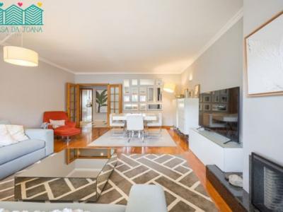 Acheter Appartement Aveiro r�gion AVEIRO
