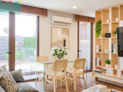 Acheter Appartement 101 m2 Aveiro