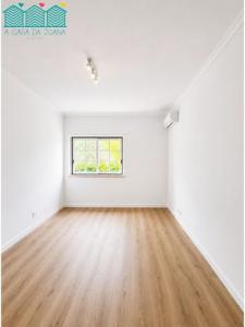 Vente Appartement Sintra S.MARIA-E-S.MIGUEL,-S.MARTINHO,-S.PEDRO-PENAFERRIM 11 au Portugal