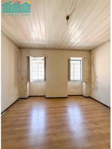 Acheter Immeuble 214 m2 Aveiro