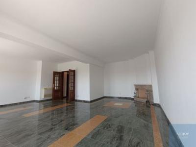 Vente Appartement Santarem CIDADE-DE-SANTARA�M 14