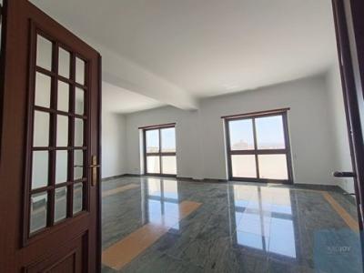 Acheter Appartement 122 m2 Santarem