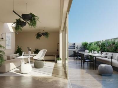Annonce Vente Local commercial Matosinhos