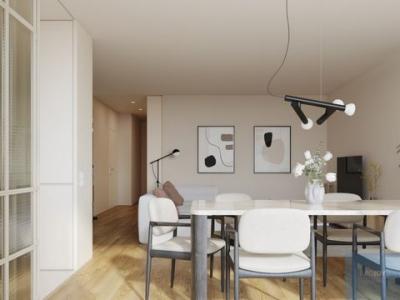 Acheter Local commercial 80 m2 Matosinhos