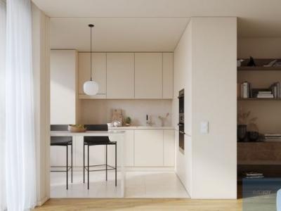 Acheter Local commercial Matosinhos r�gion PORTO