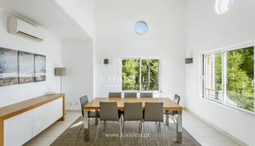 Vente Maison Budens  08 au Portugal