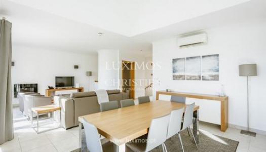Acheter Maison 142 m2 Budens