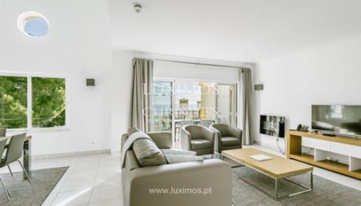 Acheter Maison Budens r�gion FARO