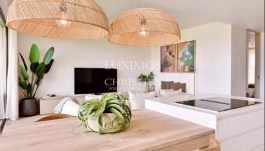Acheter Appartement 182 m2 Altura