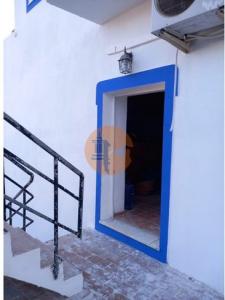Acheter Immeuble Alcoutim r�gion FARO