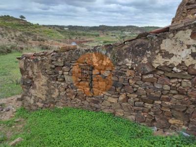 Acheter Terrain Castro-marim r�gion FARO