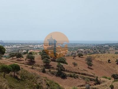 Acheter Terrain Castro-marim r�gion FARO
