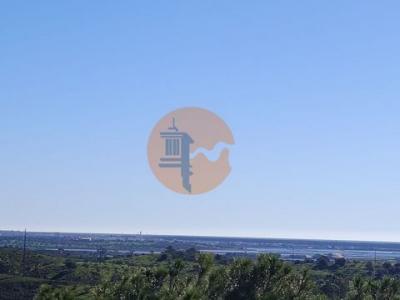 Acheter Maison Castro-marim r�gion FARO