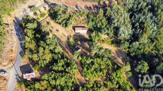 Annonce Vente Maison Oleiros