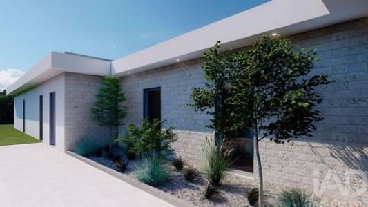Acheter Maison Rio-maior r�gion SANTAREM