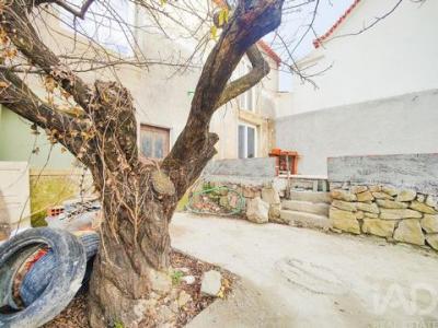 Acheter Maison Torres-vedras r�gion LISBOA