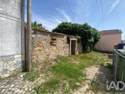 Vente Maison Bombarral CARVALHAL 10 au Portugal