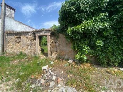 Annonce Vente Maison Bombarral