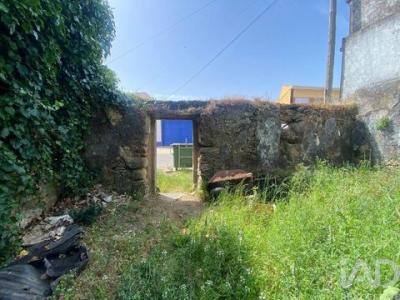 Acheter Maison 105 m2 Bombarral