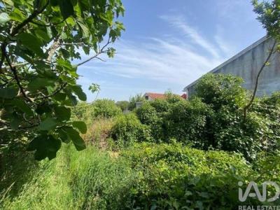 Acheter Maison Bombarral r�gion LEIRIA