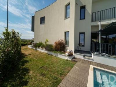 Annonce Vente Maison Esposende