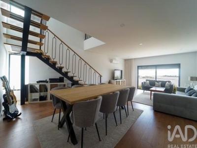 Acheter Maison 253 m2 Esposende