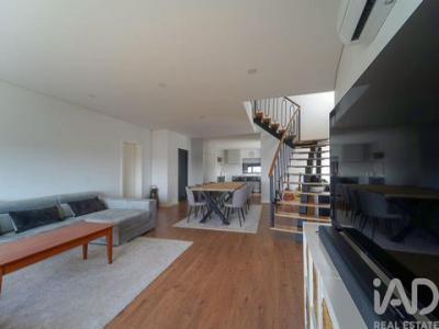 Acheter Maison Esposende r�gion BRAGA