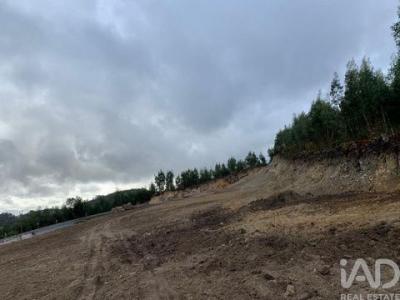 Acheter Terrain Lousada r�gion PORTO