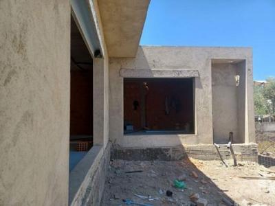 Vente Maison Seixal FERNA�O-FERRO 11 au Portugal