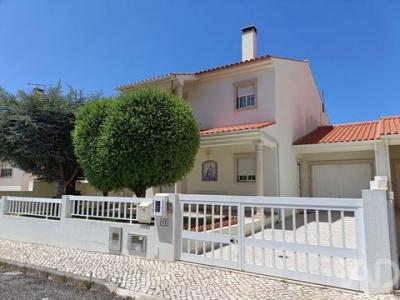 Annonce Vente Maison Alcobaca