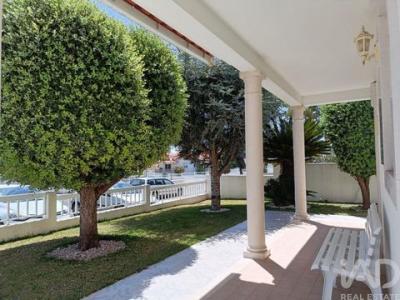 Acheter Maison 165 m2 Alcobaca