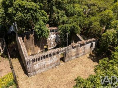 Annonce Vente Maison Monchique