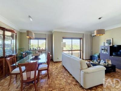 Annonce Vente Appartement Matosinhos