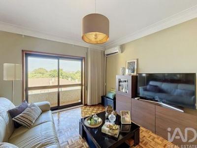 Acheter Appartement 127 m2 Matosinhos