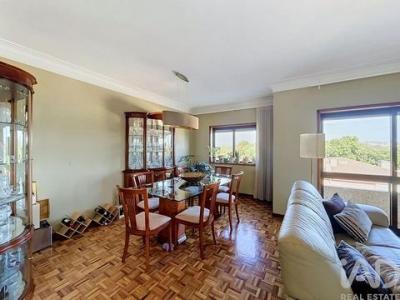 Acheter Appartement Matosinhos r�gion PORTO
