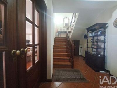 Vente Maison Lourinha LOURINHA�-E-ATALAIA 11 au Portugal
