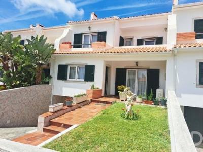 Annonce Vente Maison Lourinha