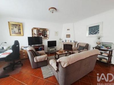 Acheter Maison 176 m2 Lourinha