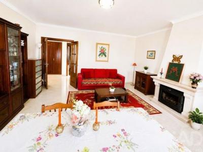 Vente Appartement Sao-bras-de-alportel SA�O-BRA�S-DE-ALPORTEL 08 au Portugal