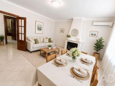 Annonce Vente Appartement Sao-bras-de-alportel