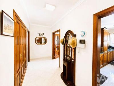 Acheter Appartement Sao-bras-de-alportel r�gion FARO