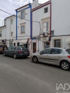 Annonce Vente Maison Estremoz