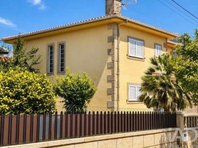 Annonce Vente Maison Amares
