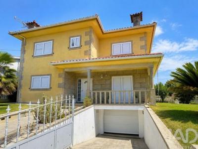 Acheter Maison Amares r�gion BRAGA