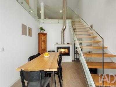 Acheter Maison Peniche r�gion LEIRIA
