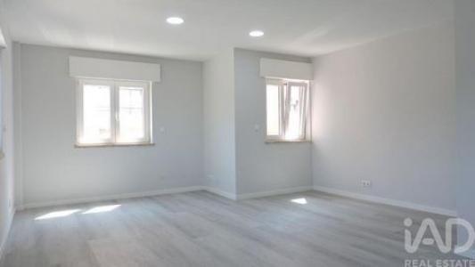Annonce Vente Appartement Seixal