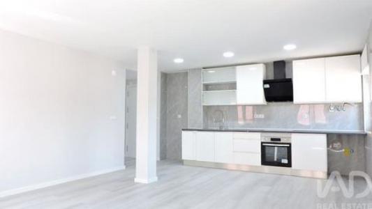 Acheter Appartement Seixal r�gion LISBOA