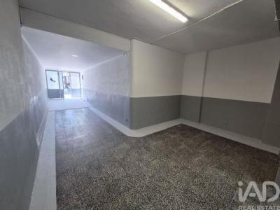 Vente Local commercial Seixal AMORA 11 au Portugal